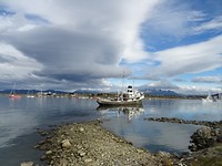 DSC01404