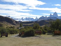 DSC01581