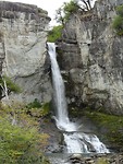 DSC01881
