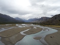 DSC01908