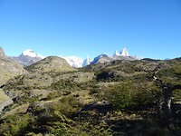 DSC01964