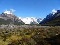 DSC02027