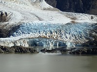 DSC02076