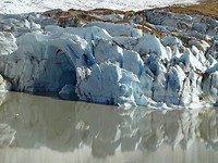 DSC02096