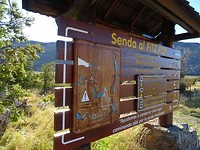 DSC02437