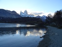 DSC02898