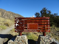 DSC03041