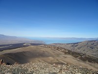 DSC03330