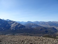 DSC03327