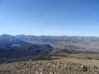 DSC03328