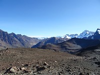 DSC03333