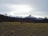 DSC03489