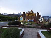 DSC03571