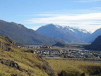 DSC03050