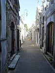 DSC05680