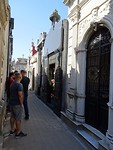 DSC05717