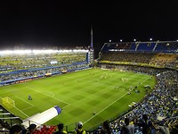 DSC05891