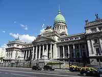 DSC04672