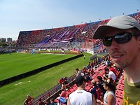 DSC04685