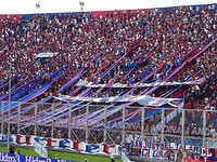 DSC04683