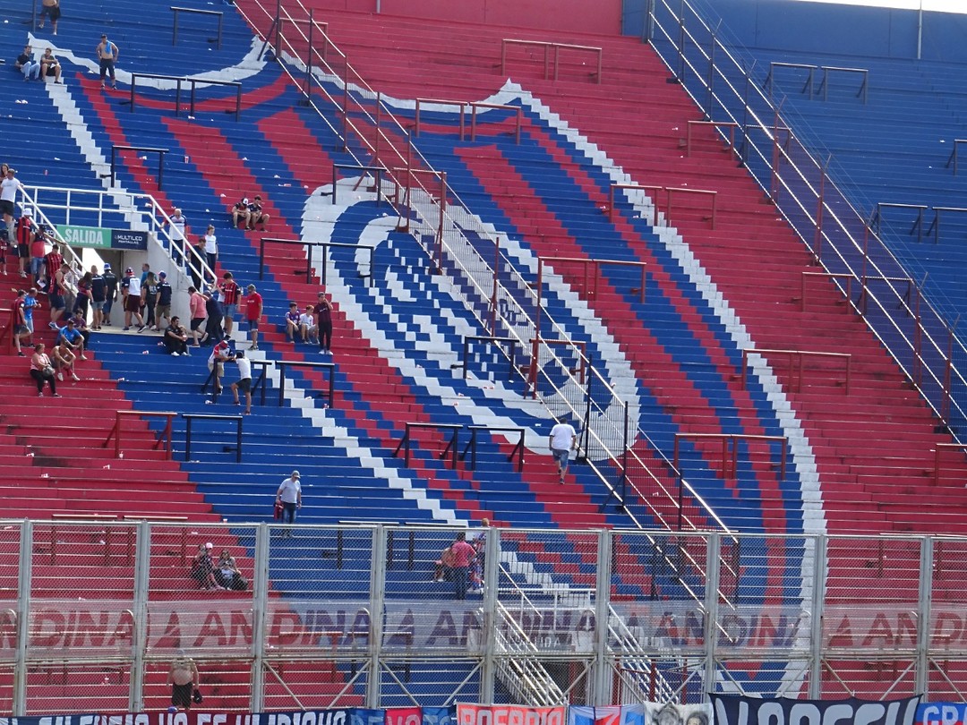 DSC04698