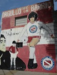 DSC04741