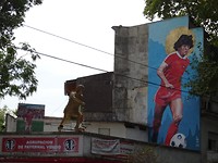DSC04742
