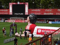 DSC04749