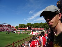 DSC04759