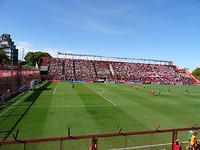 DSC04756