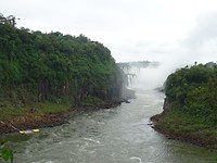 DSC04885