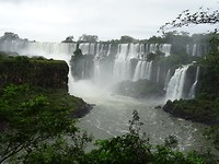 DSC04899