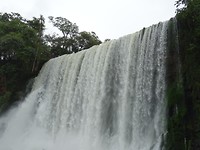 DSC04921