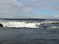 DSC05096