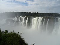 DSC05101