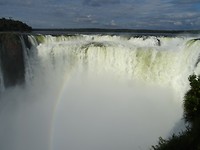 DSC05120