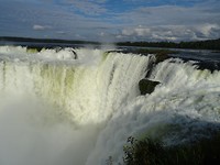 DSC05156