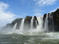DSC05249