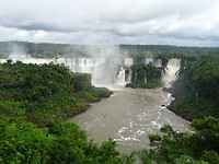DSC05325