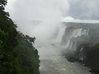 DSC05361