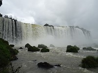 DSC05371