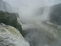 DSC05374
