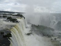 DSC05390