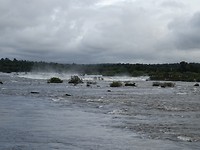 DSC05408