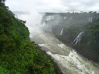 DSC05448