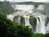 DSC05464