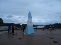DSC05534