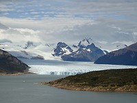 DSC03668