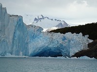 DSC03811
