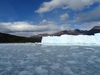 DSC03871